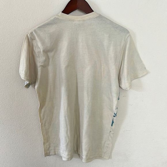 Vintage Marvel Spiderman Comic Shirt - Picture 2 of 13